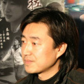 欧美一级视频在线播放
